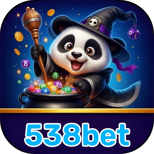 538bet: As Melhores Promoções para Você se Divertir e Ganhar