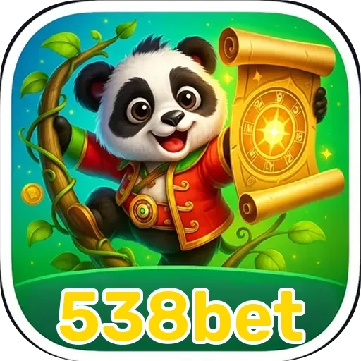 538bet: Atrações Irresistíveis da Seção de Caça-Níqueis para Você Gambler
